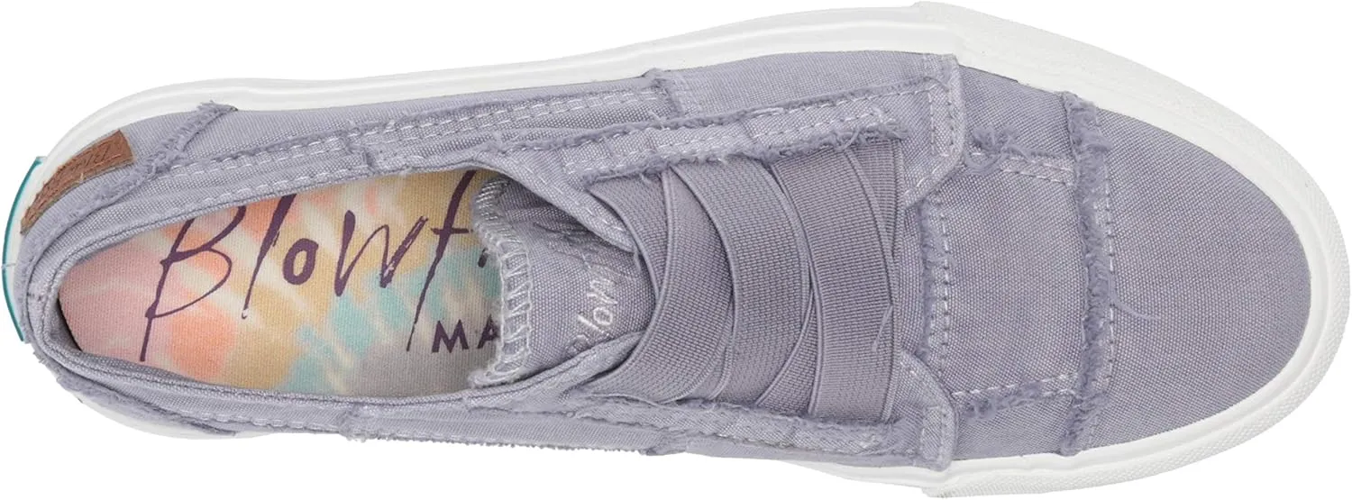 Blowfish Malibu Women's Marley