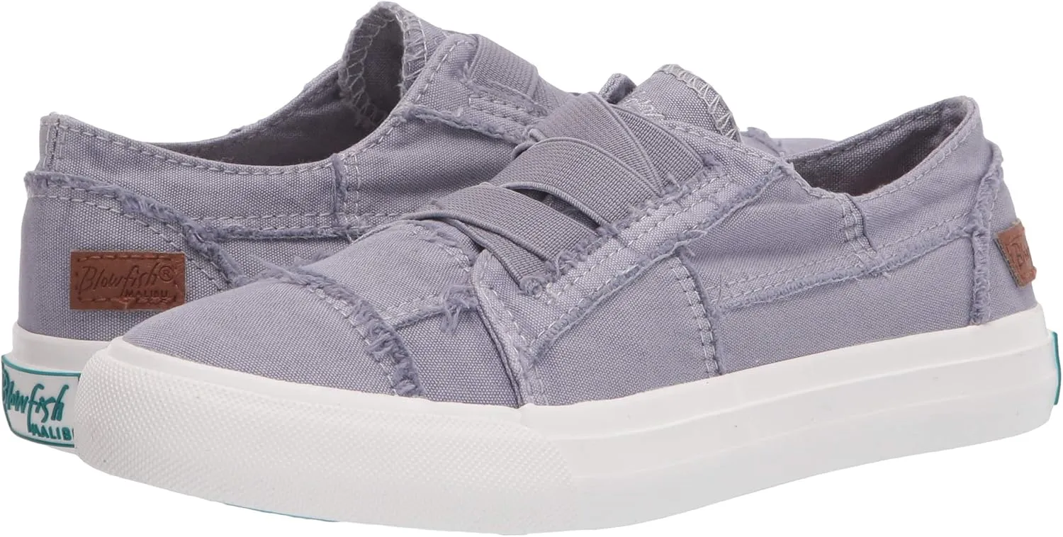 Blowfish Malibu Women's Marley