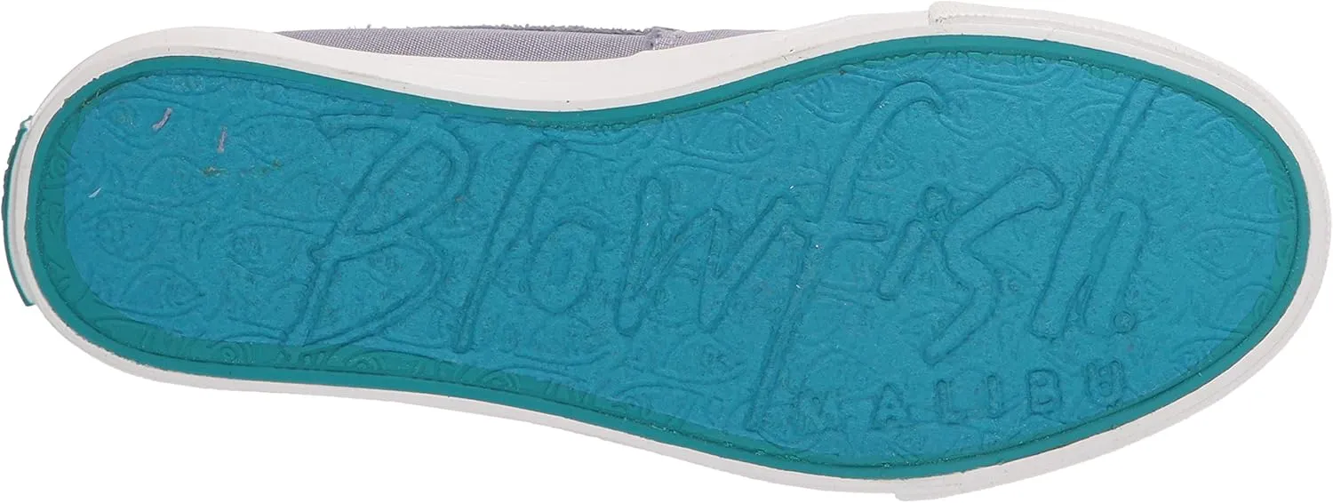 Blowfish Malibu Women's Marley