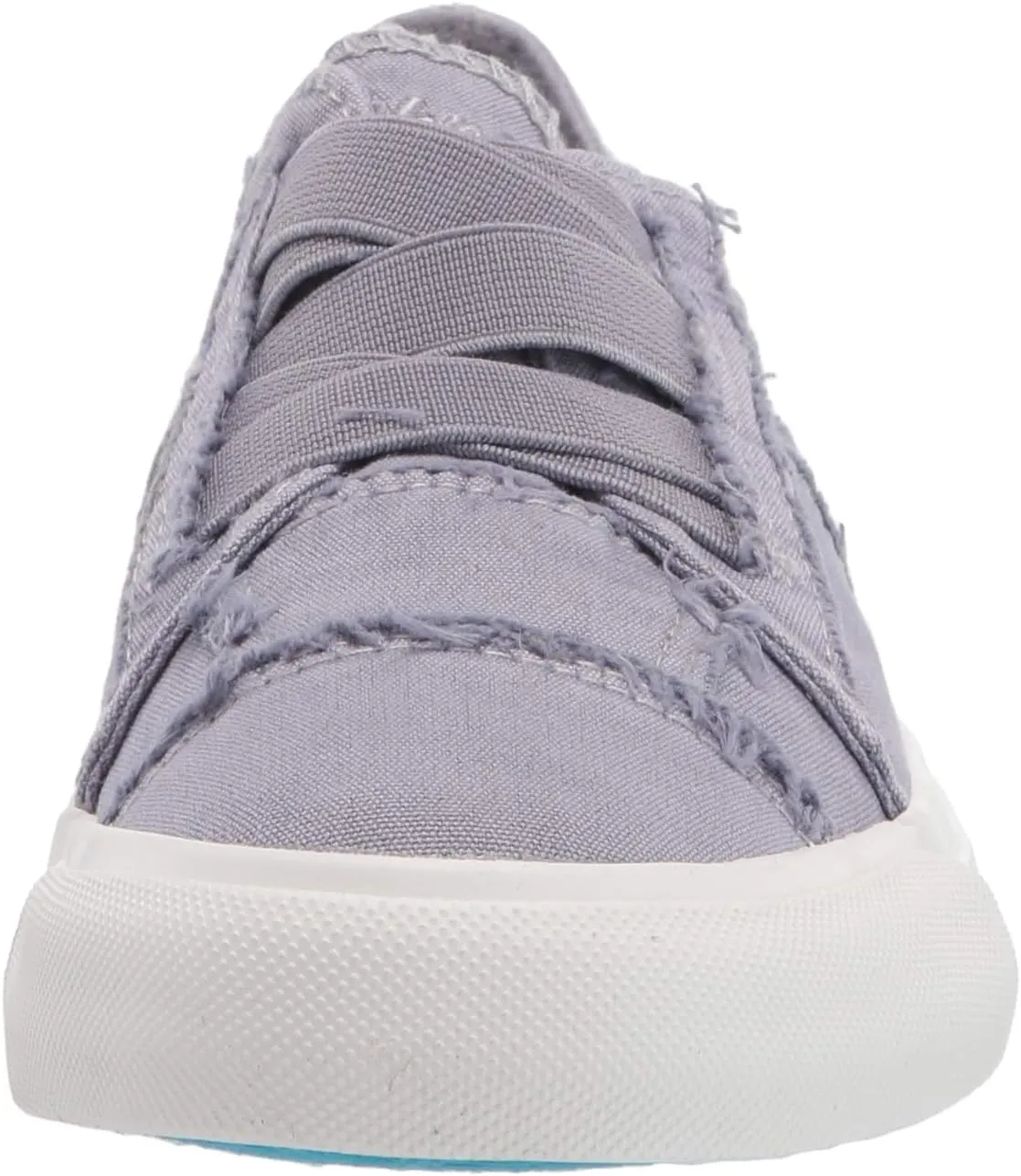 Blowfish Malibu Women's Marley
