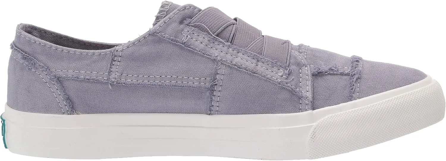 Blowfish Malibu Women's Marley