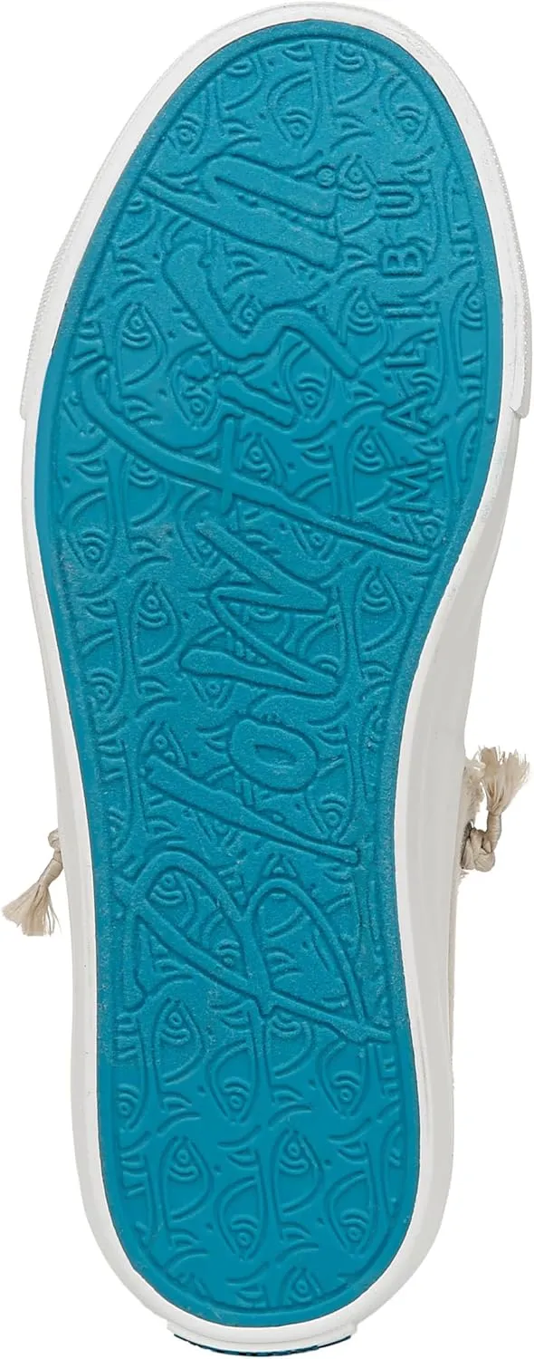 Blowfish Malibu Women's Martina Sneaker