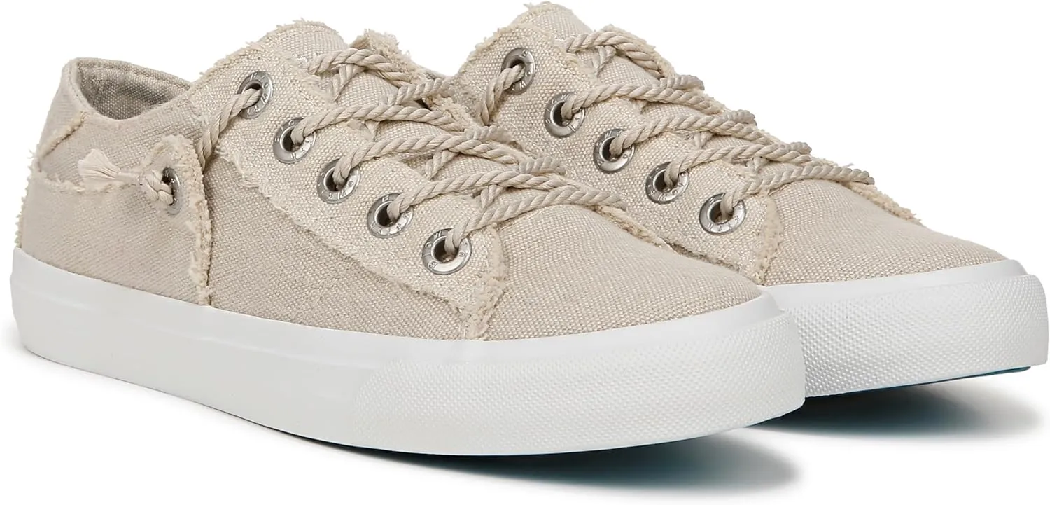 Blowfish Malibu Women's Martina Sneaker
