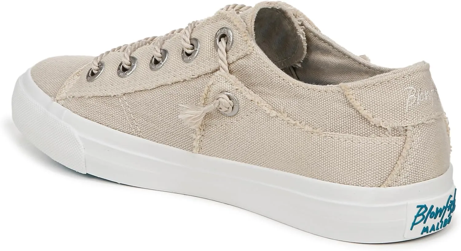 Blowfish Malibu Women's Martina Sneaker