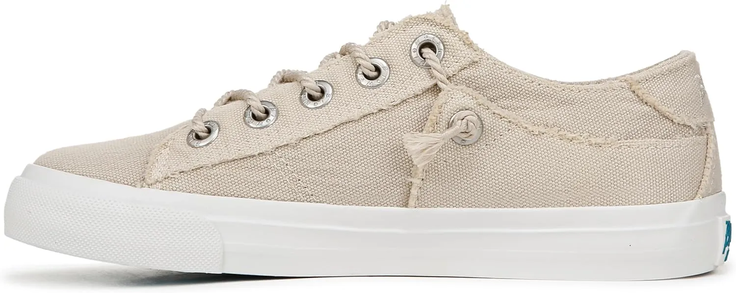 Blowfish Malibu Women's Martina Sneaker