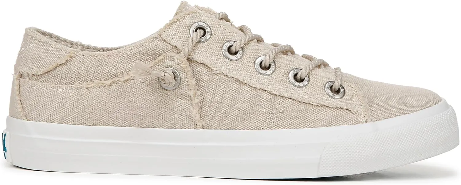 Blowfish Malibu Women's Martina Sneaker