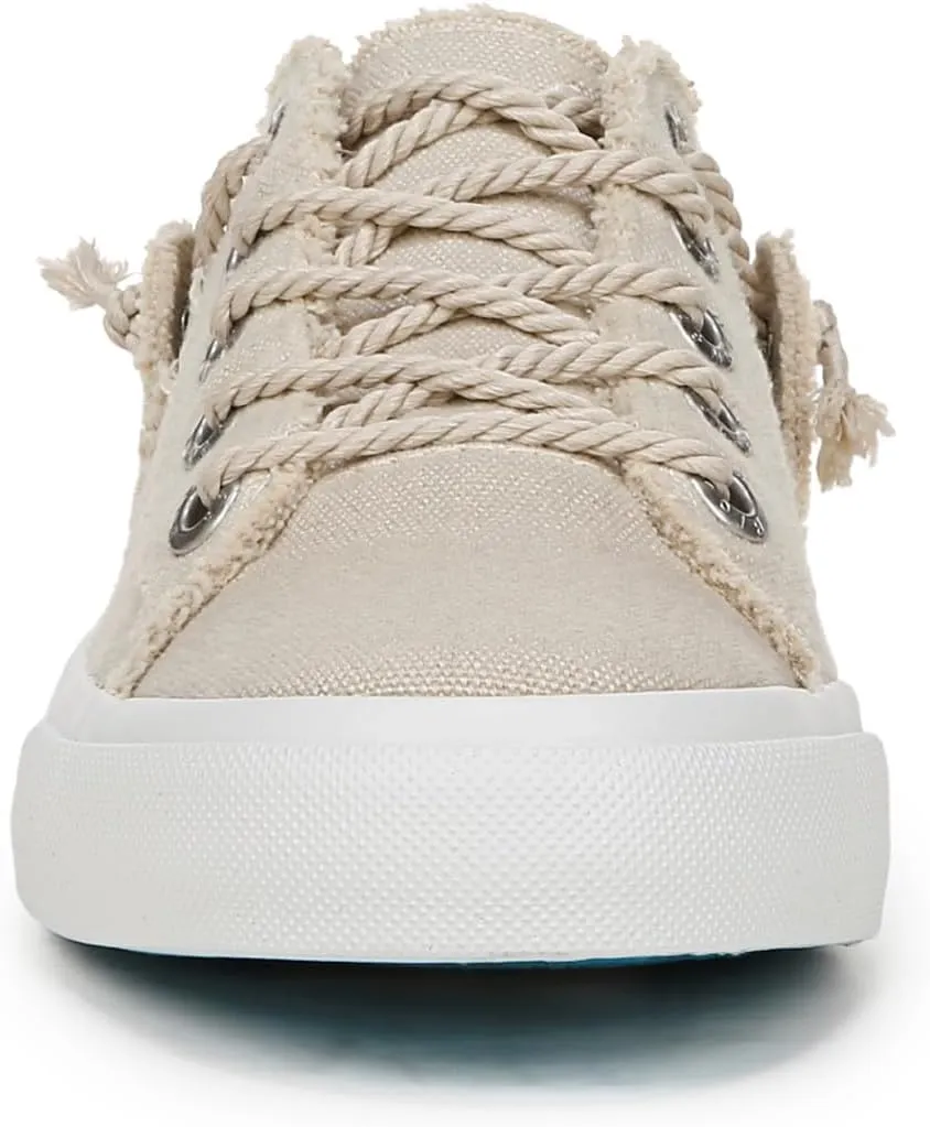 Blowfish Malibu Women's Martina Sneaker