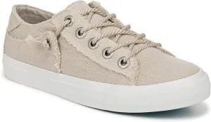 Blowfish Malibu Women's Martina Sneaker