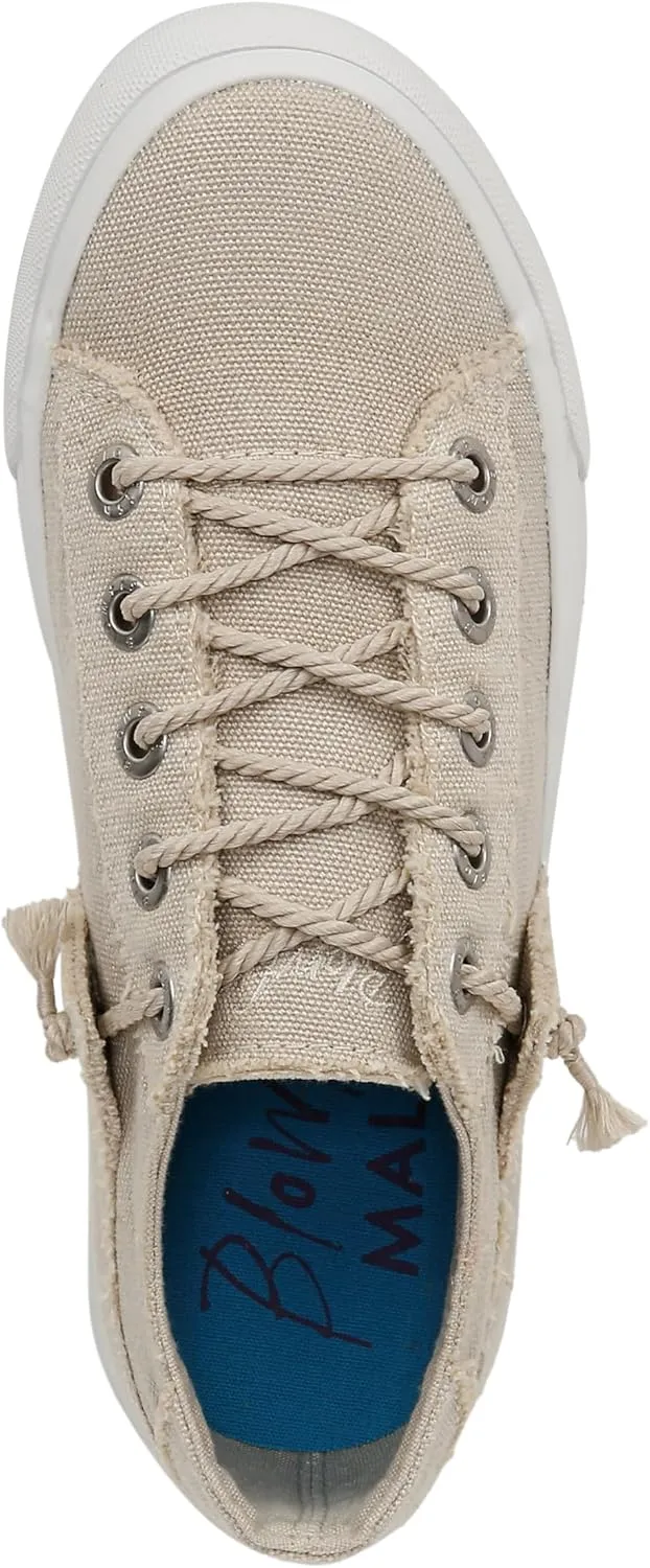 Blowfish Malibu Women's Martina Sneaker