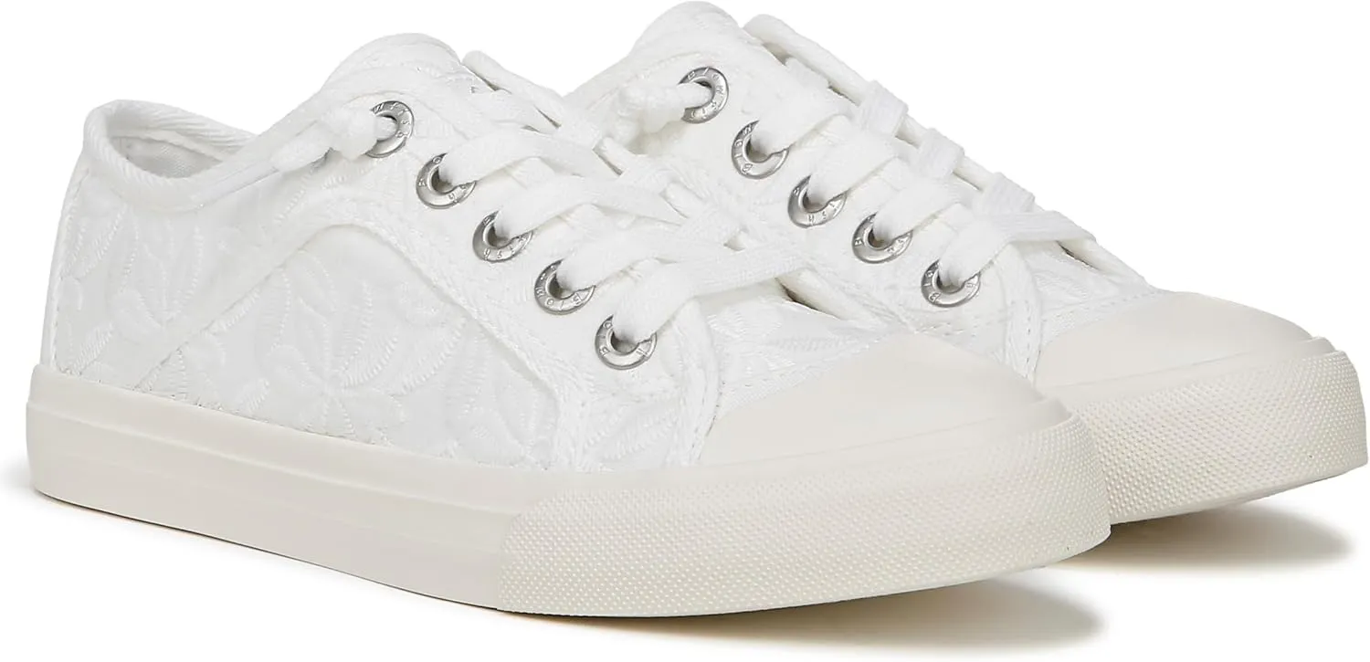 Blowfish Malibu Women's Mystical Sneaker