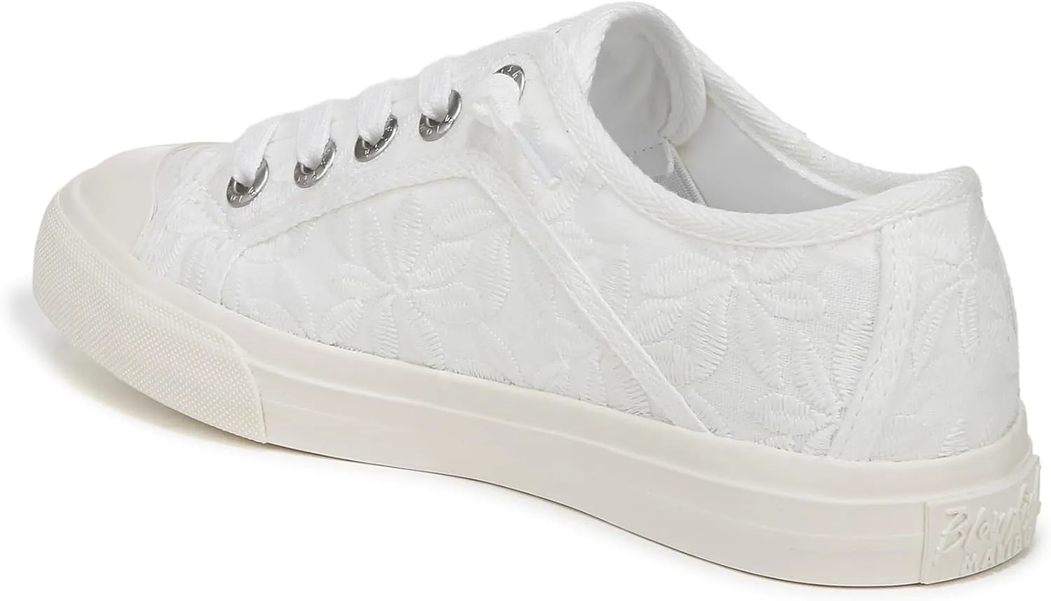 Blowfish Malibu Women's Mystical Sneaker