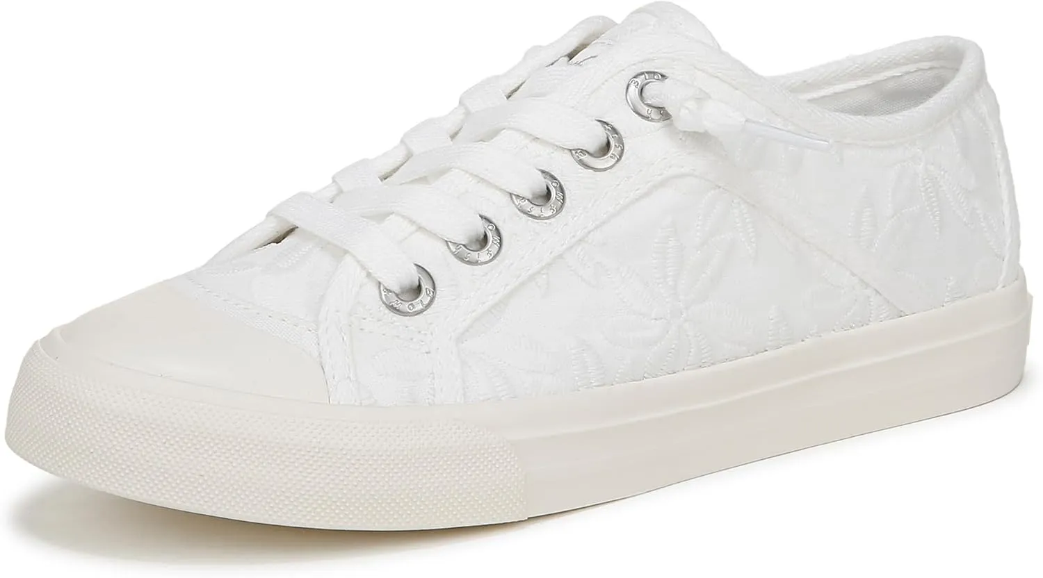 Blowfish Malibu Women's Mystical Sneaker