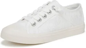Blowfish Malibu Women's Mystical Sneaker