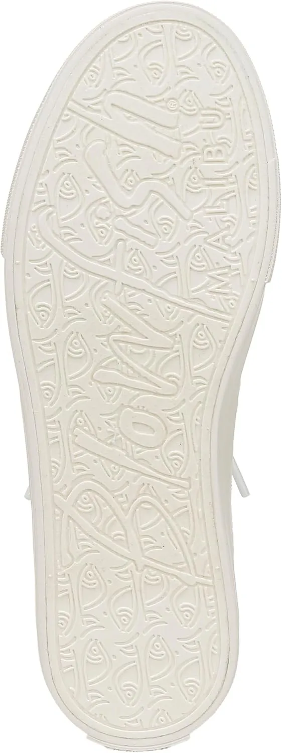 Blowfish Malibu Women's Mystical Sneaker