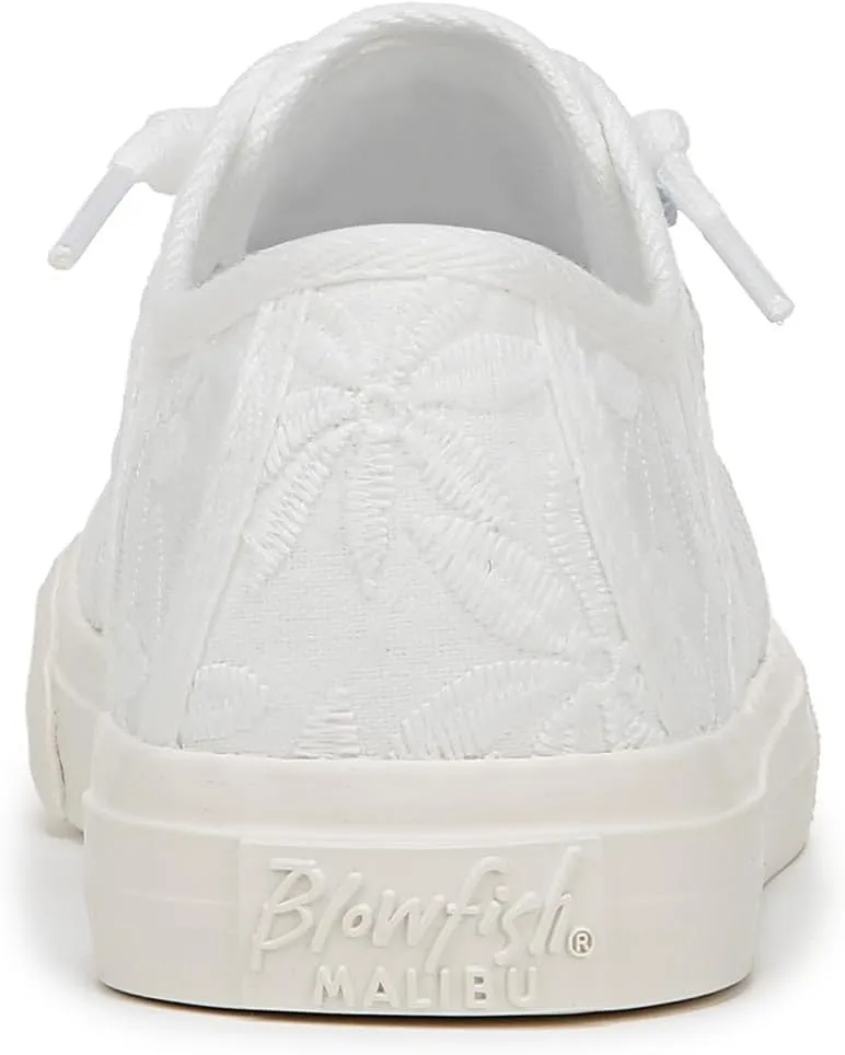 Blowfish Malibu Women's Mystical Sneaker