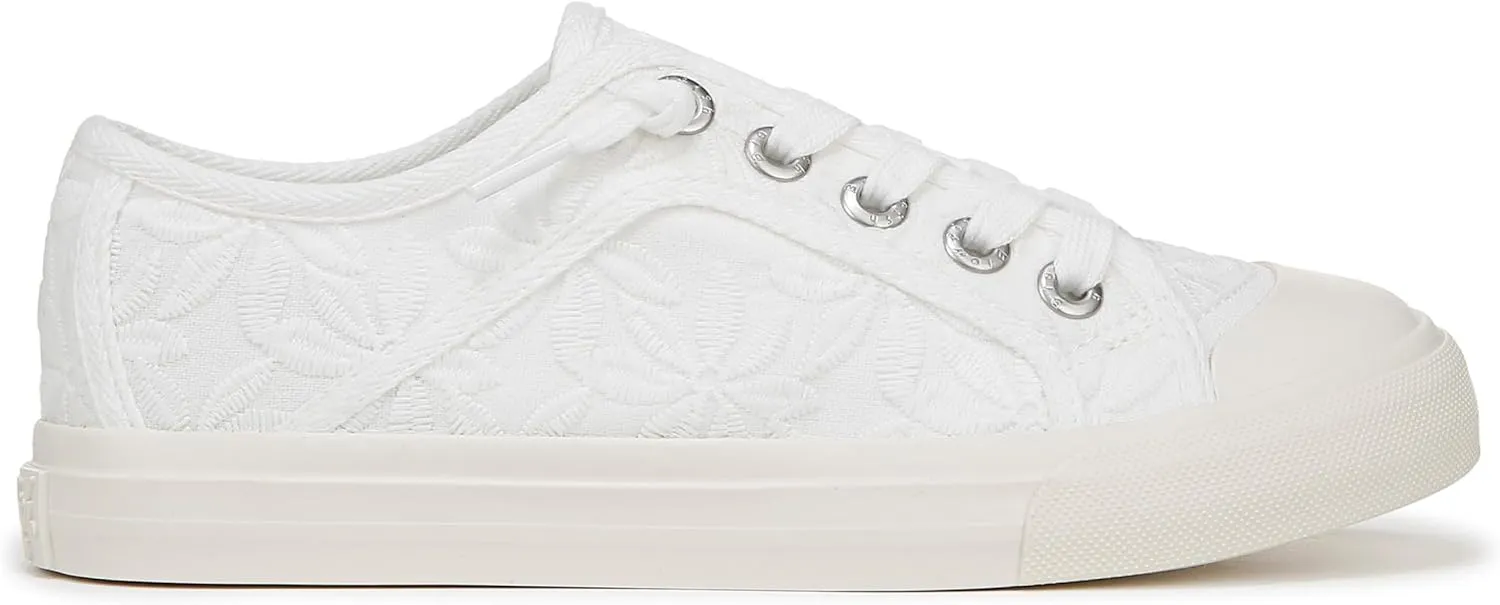 Blowfish Malibu Women's Mystical Sneaker