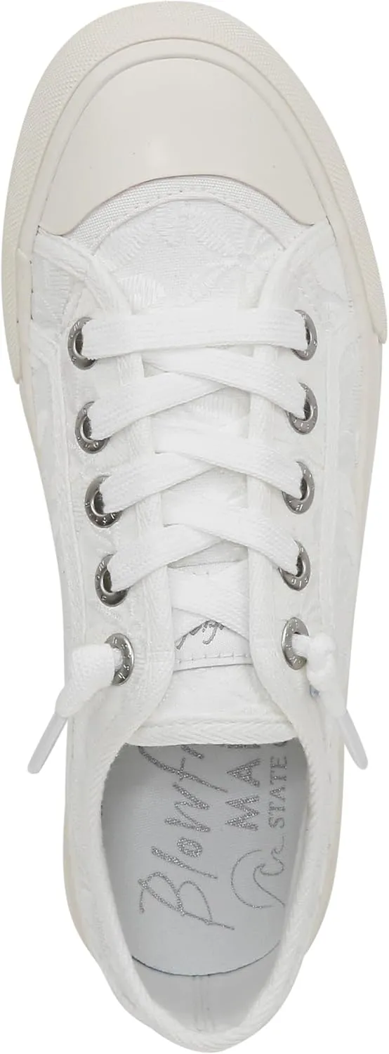 Blowfish Malibu Women's Mystical Sneaker