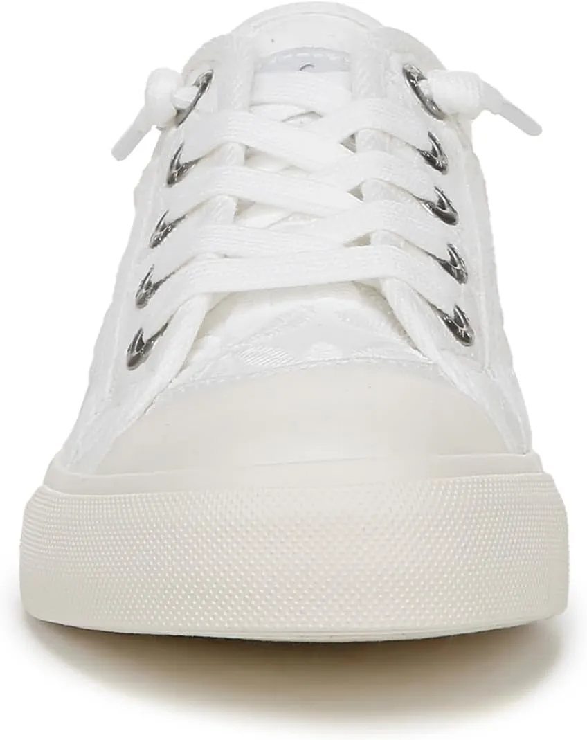 Blowfish Malibu Women's Mystical Sneaker