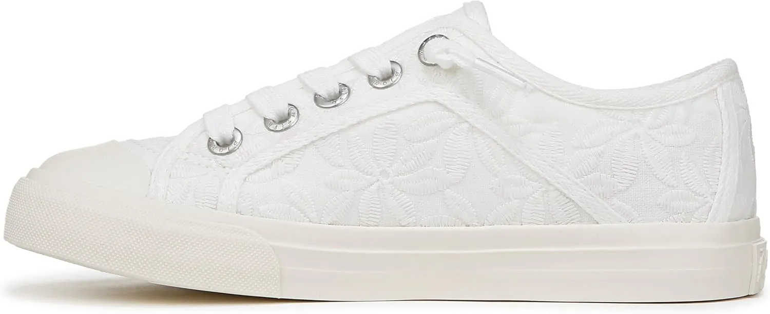 Blowfish Malibu Women's Mystical Sneaker