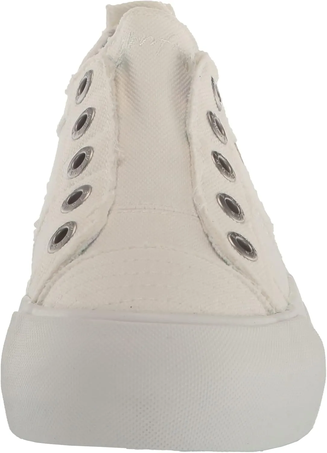 Blowfish Malibu Women's Sadie Slip-On Platform Sneaker