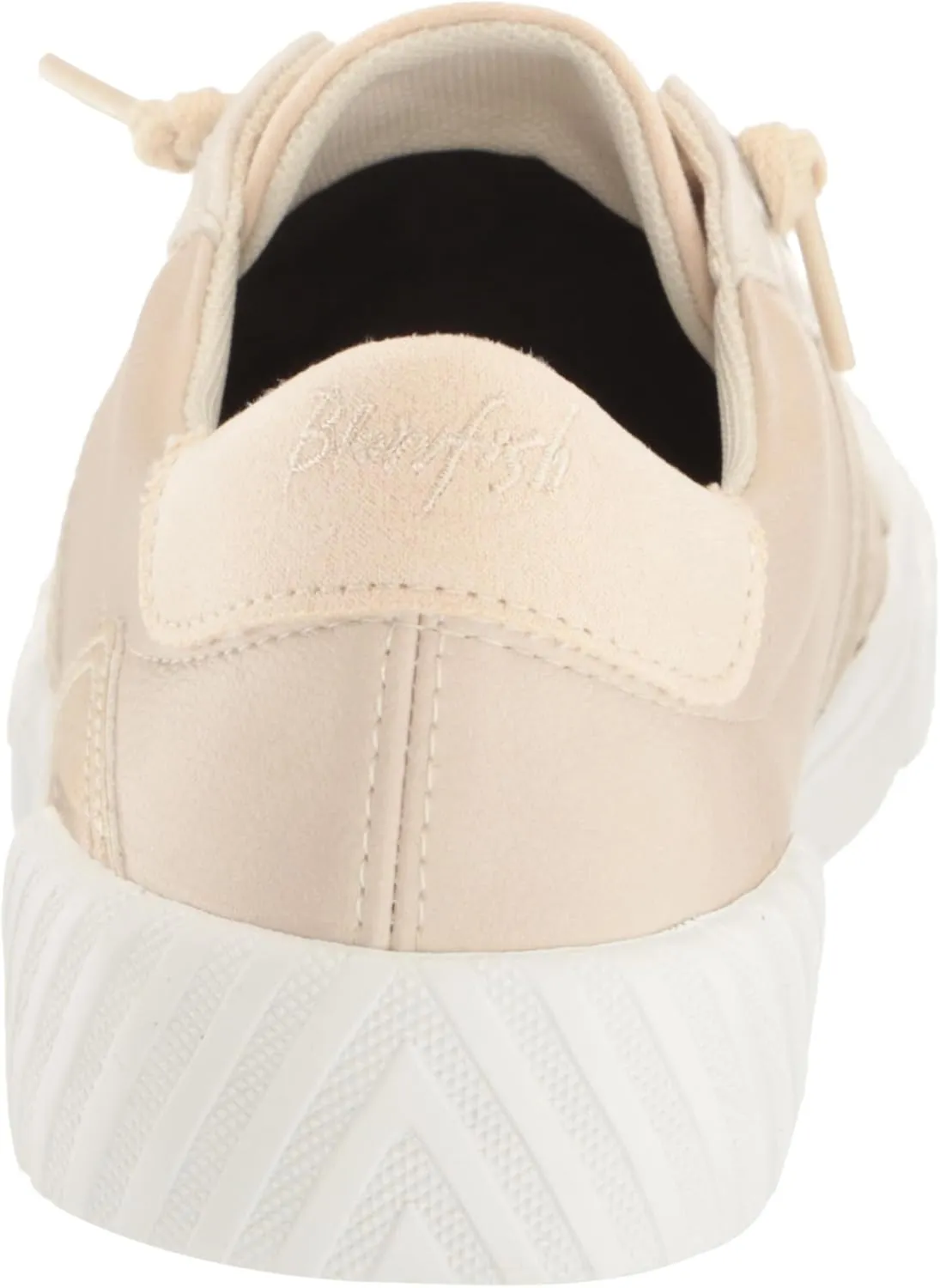 Blowfish Malibu Women's Wave-b