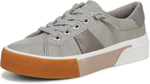 Blowfish Malibu Women's Wave-hi Slip-on Sneaker
