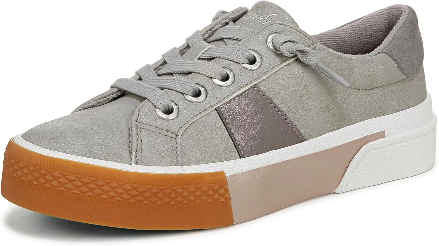 Blowfish Malibu Women's Wave-hi Slip-on Sneaker