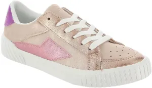 Blowfish Malibu Women's Willa Lace Up Sneaker