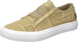 Blowfish Women's Marley Fashion Sneaker