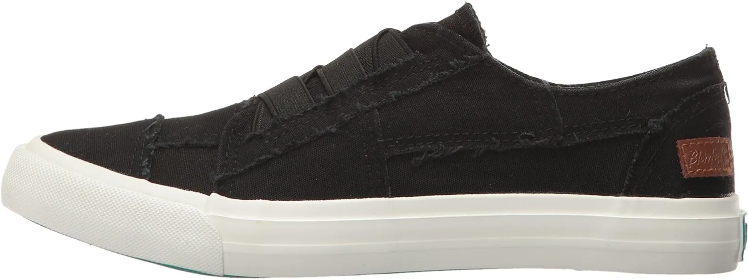 Blowfish Women's Marley Fashion Sneaker