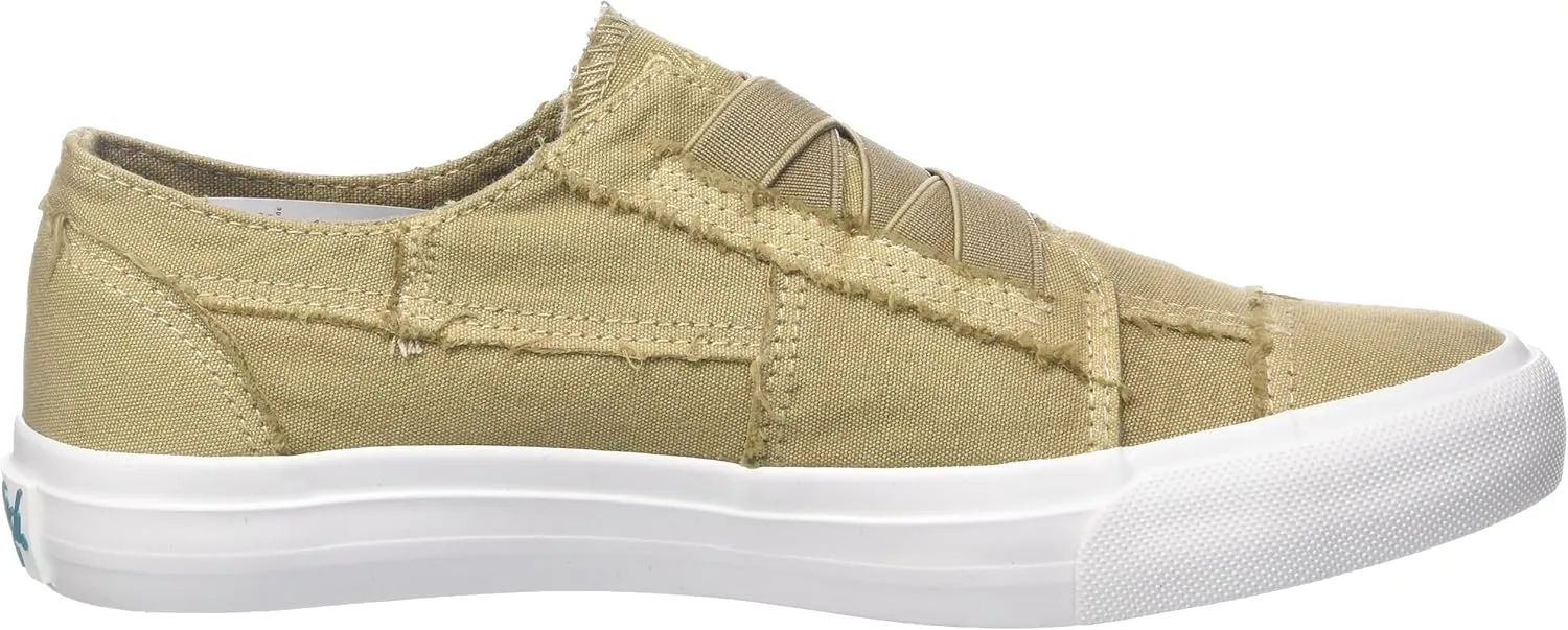 Blowfish Women's Marley Fashion Sneaker
