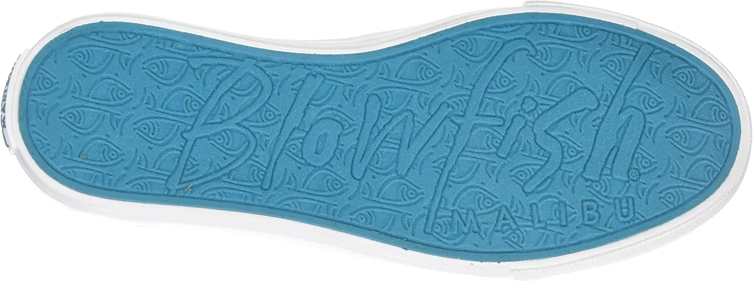 Blowfish Women's Marley Fashion Sneaker