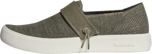 BLUEVIEW Pacific Sustainable Shoe