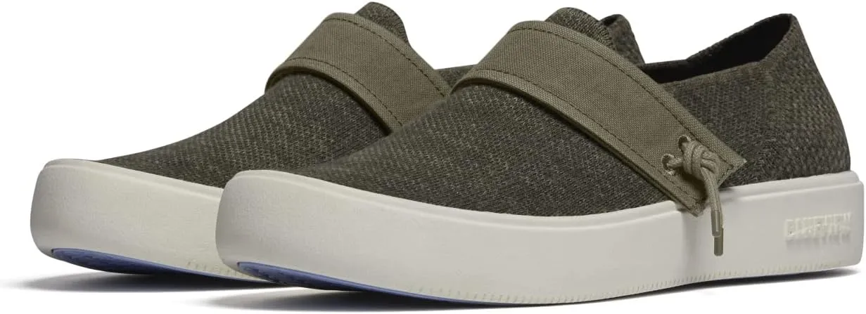 BLUEVIEW Pacific Sustainable Shoe