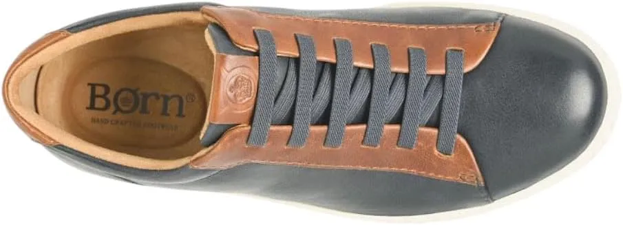 BORN Men's Allegheny Slip On