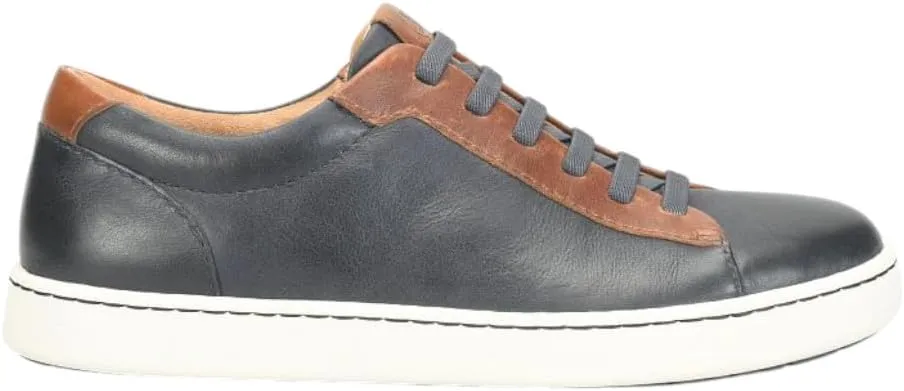 BORN Men's Allegheny Slip On