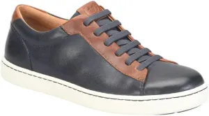 BORN Men's Allegheny Slip On