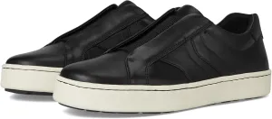 BORN Men's Beck Slip-on Sneaker