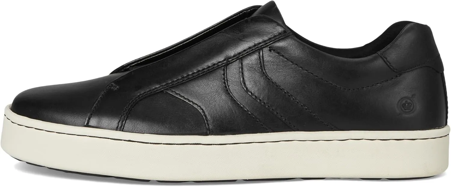 BORN Men's Beck Slip-on Sneaker