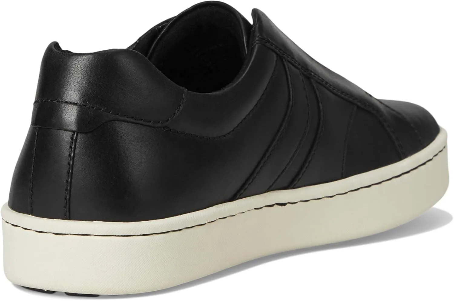 BORN Men's Beck Slip-on Sneaker