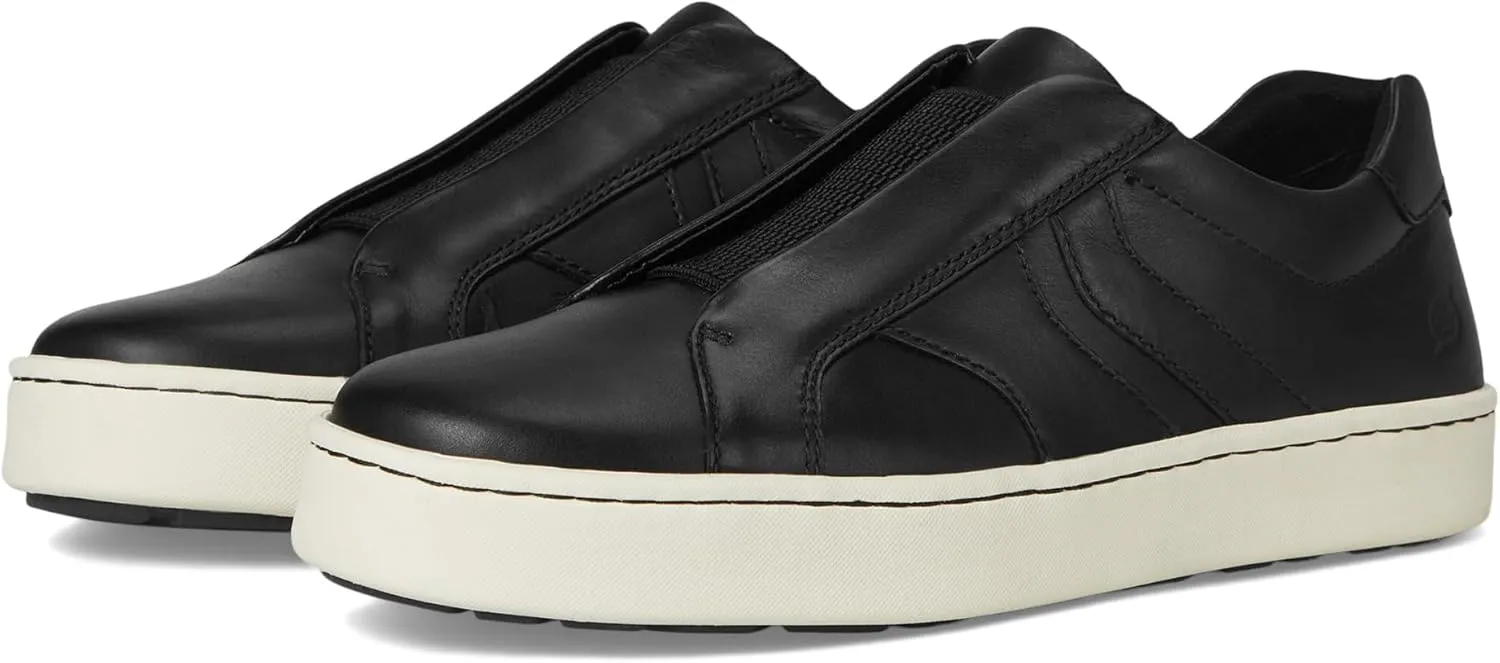 BORN Men's Beck Slip-on Sneaker