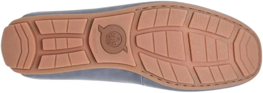 BORN Men's Marcel Driving Style Loafer