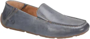 BORN Men's Marcel Driving Style Loafer