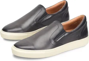 BORN Men's Reserve Slip-on Sneaker