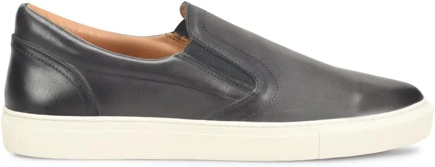 BORN Men's Reserve Slip-on Sneaker