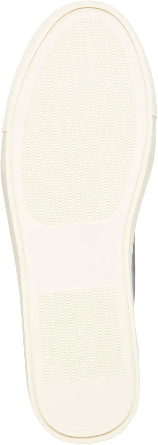 BORN Men's Reserve Slip-on Sneaker