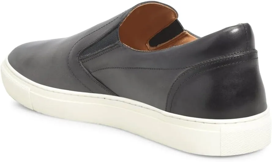 BORN Men's Reserve Slip-on Sneaker