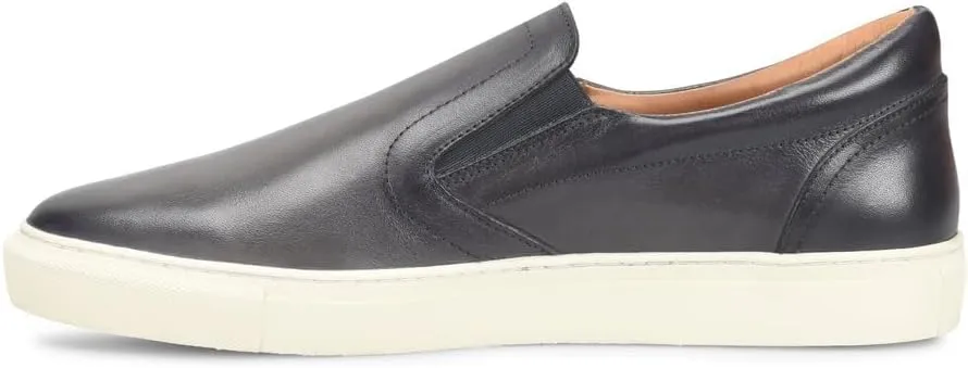 BORN Men's Reserve Slip-on Sneaker