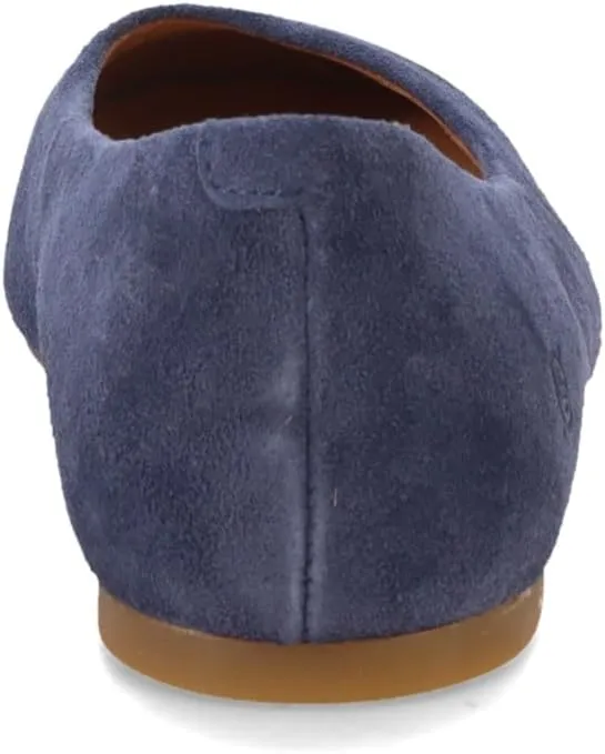 BORN Women's, Batti Flat