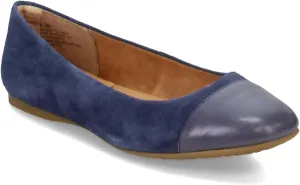 BORN Women's, Batti Flat